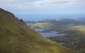 Cùl Mòr
