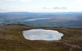 Cùl Mòr