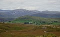 Elphin