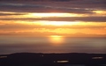 Isle of Lewis