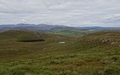 Loch a' Phollain Riabhaich