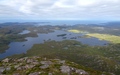 Loch Sionascaig