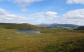 Lochan Fionnlaidh