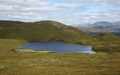 Lochan Fionnlaidh