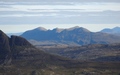 Quinag