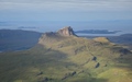Stac Pollaidh