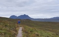 Suilven