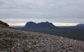 Suilven