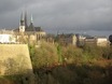 Cathédrale Notre-Dame de Luxembourg
