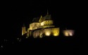 Château de Vianden