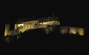 Château de Vianden