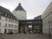 Cité Judiciaire