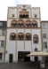 Dreikönigenhaus
