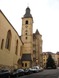 Église Saint-Michel