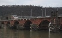Römerbrücke