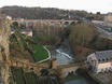 Viaduc de Pulvermühle