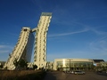 Bella Center