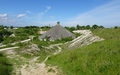 Boesdal Kalkbrud
