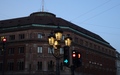 Danske Bank
