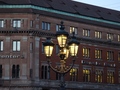 Danske Bank