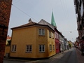 Helsingør