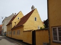 Helsingør