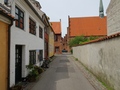 Helsingør
