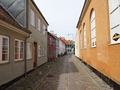 Helsingør