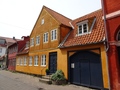 Helsingør