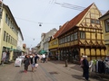 Helsingør