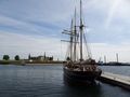 Helsingør: Kronborg