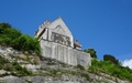 Højerup Gamle Kirke