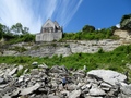 Højerup Gamle Kirke