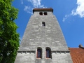 Højerup Ny Kirke