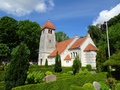 Højerup Ny Kirke
