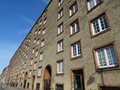 Islands Brygge