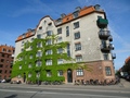 Islands Brygge