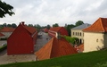 Kastellet