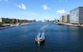 Københavns Havn