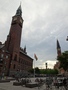 Københavns Rådhus
