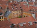 Købnhavn