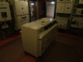 Koldkrigsmuseum Stevnsfort