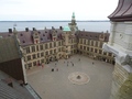 Kronborg