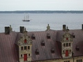 Kronborg