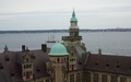 Kronborg