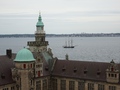 Kronborg