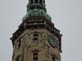 Kronborg