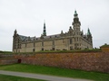 Kronborg
