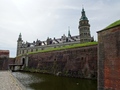 Kronborg