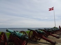 Kronborg